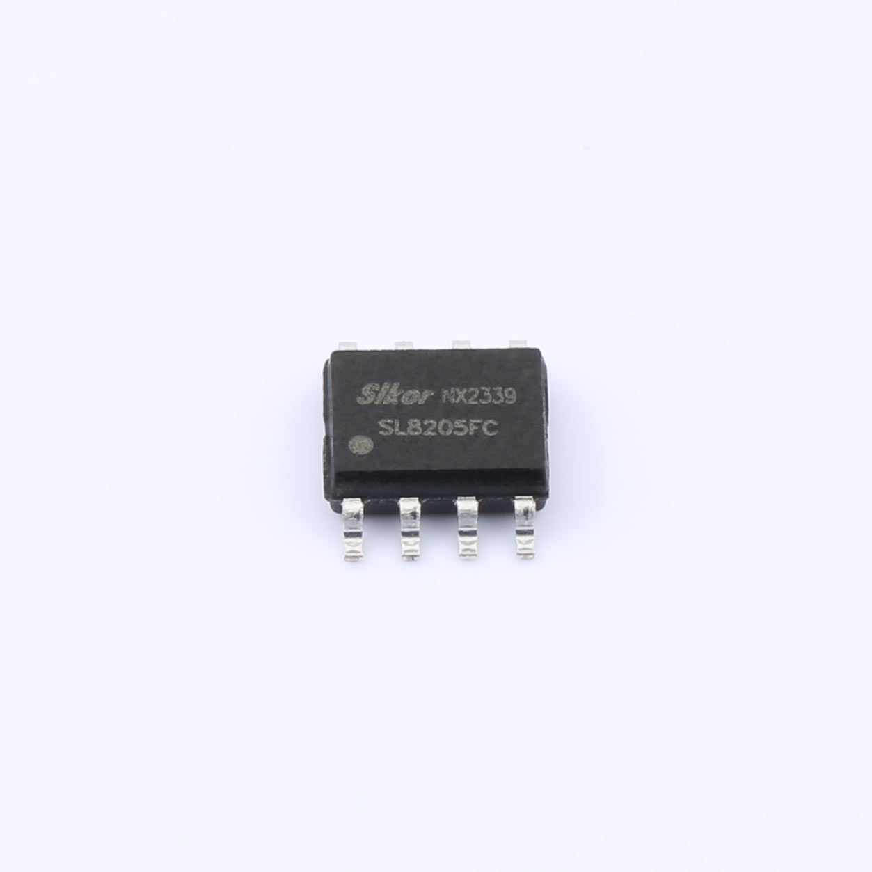 SL8205FC-白