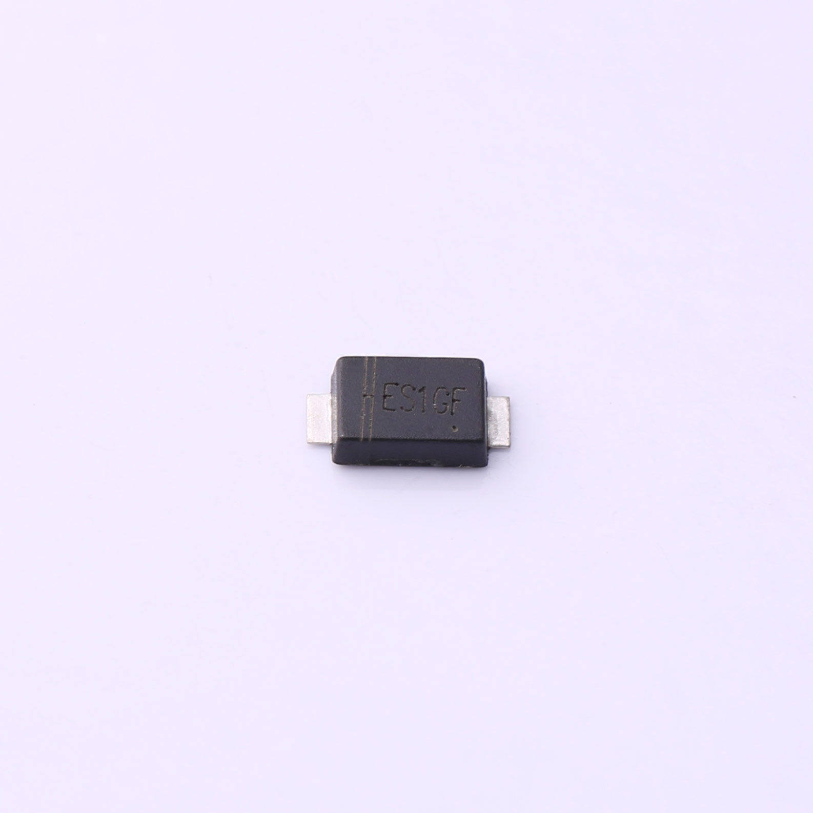 ES1GF-白