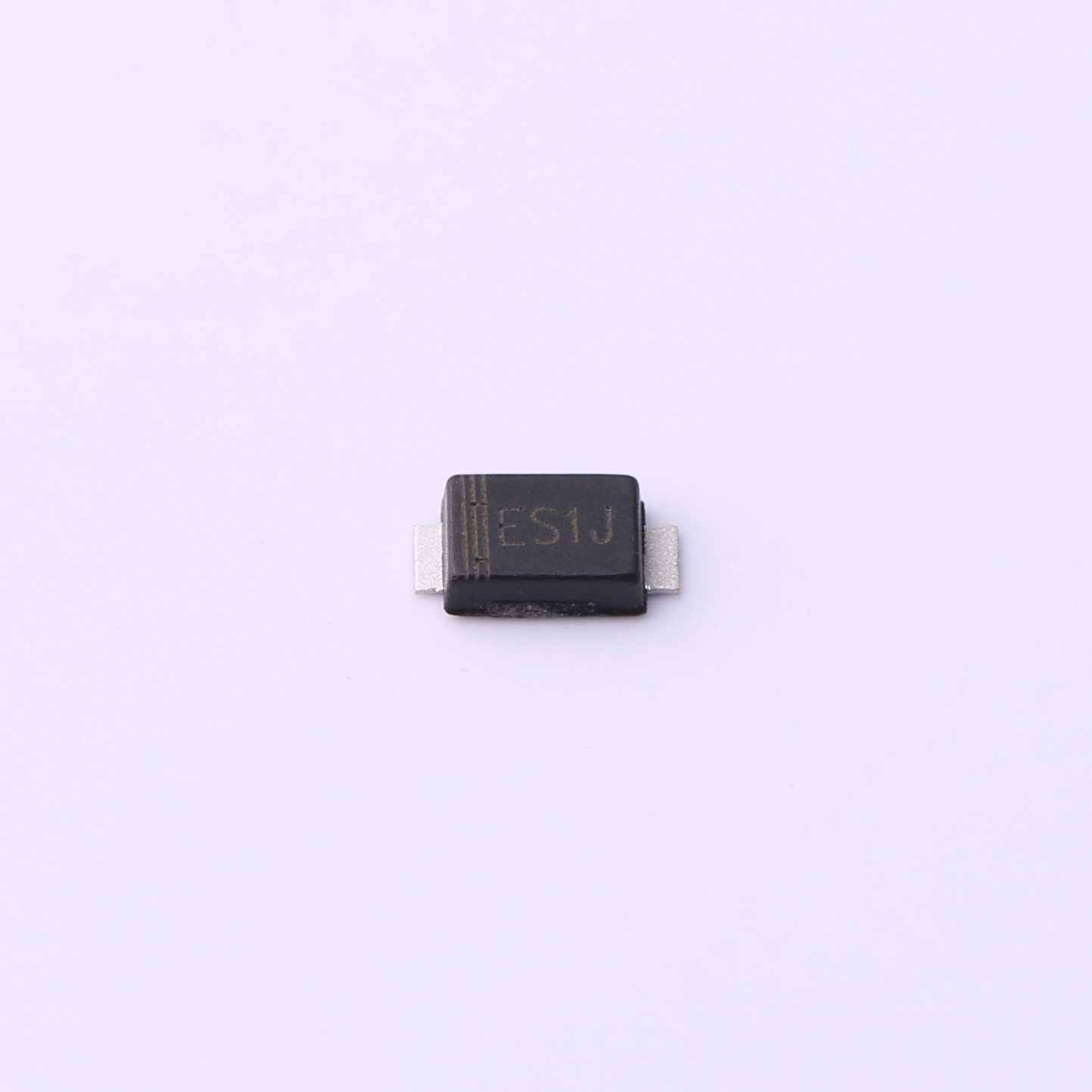 ES1JF-白