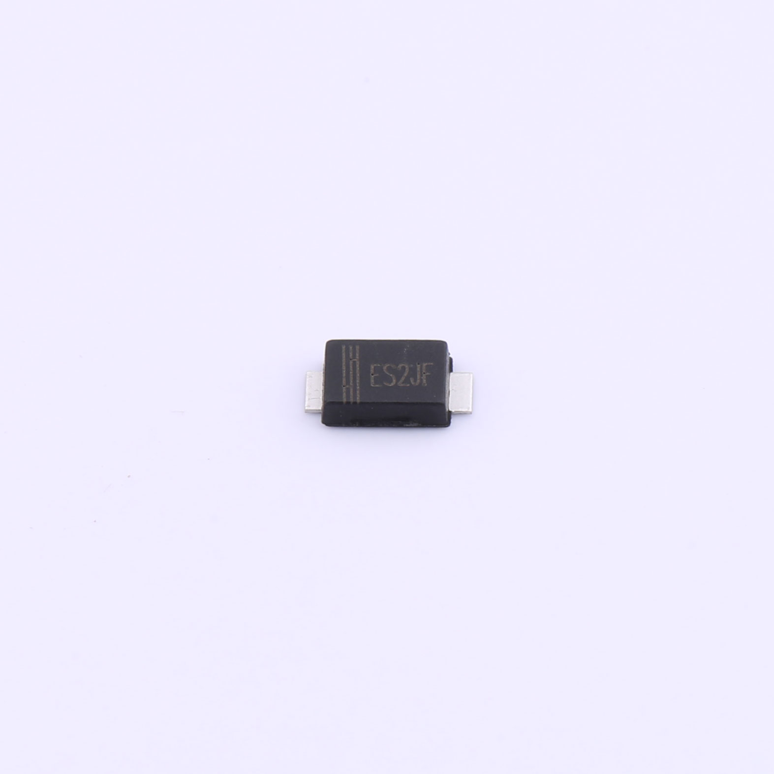 ES2JF-白
