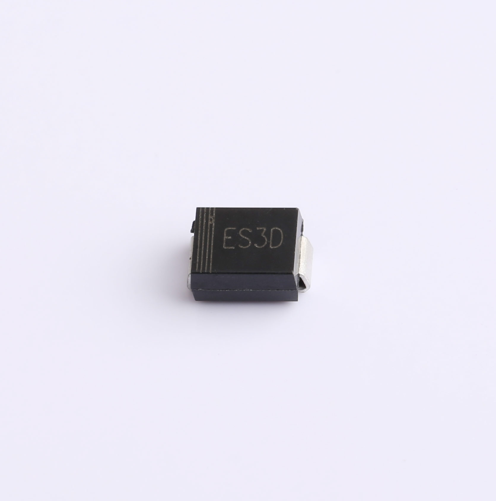 ES3DB-白
