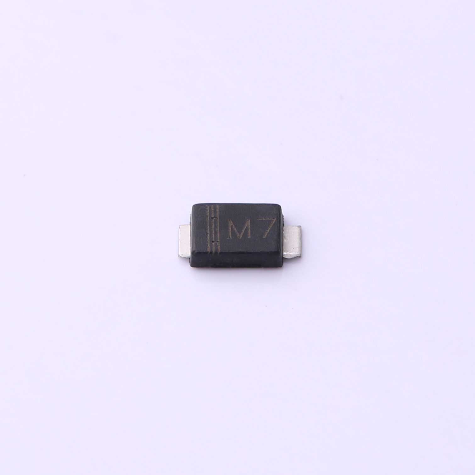 M7F-白
