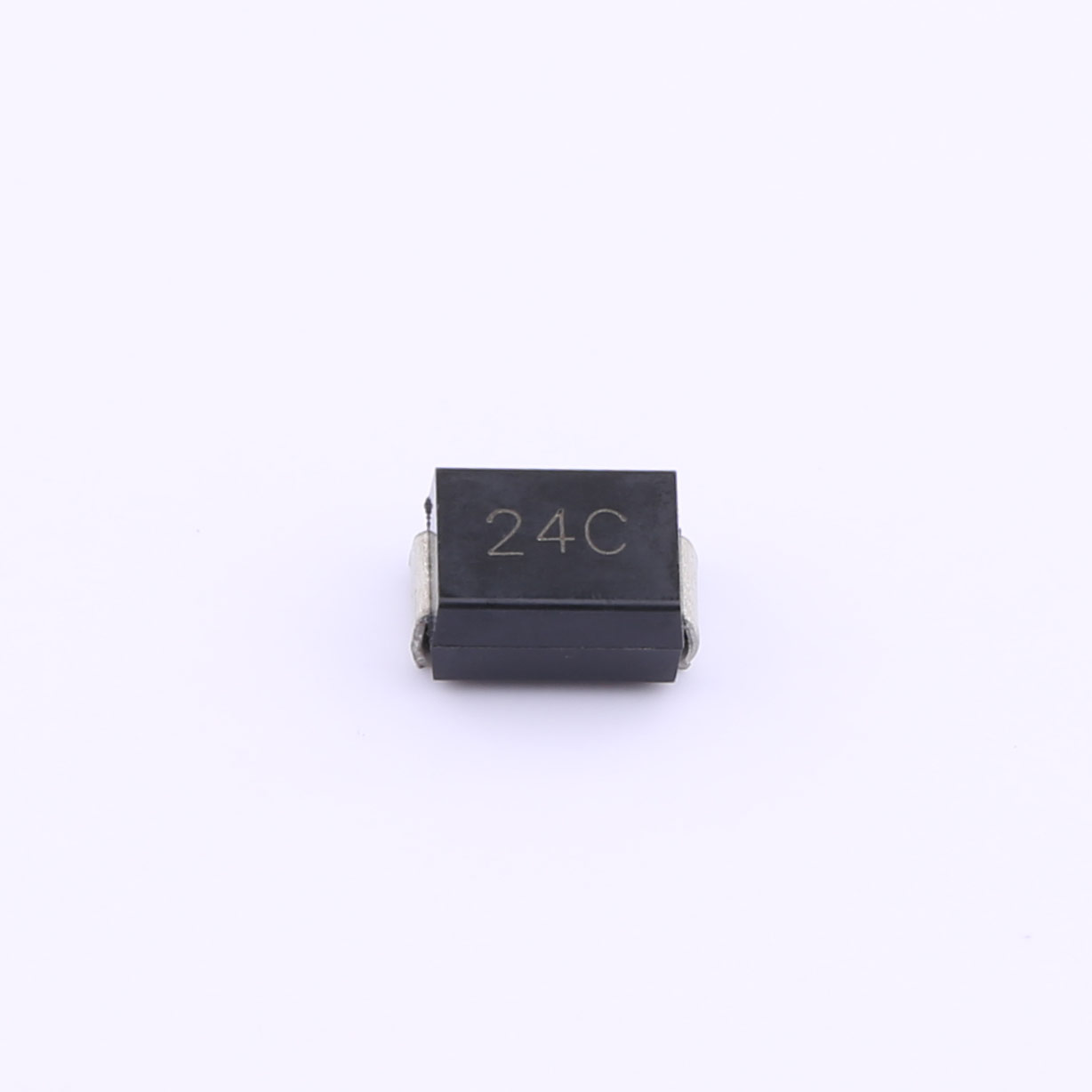 P6SMB24CA-白