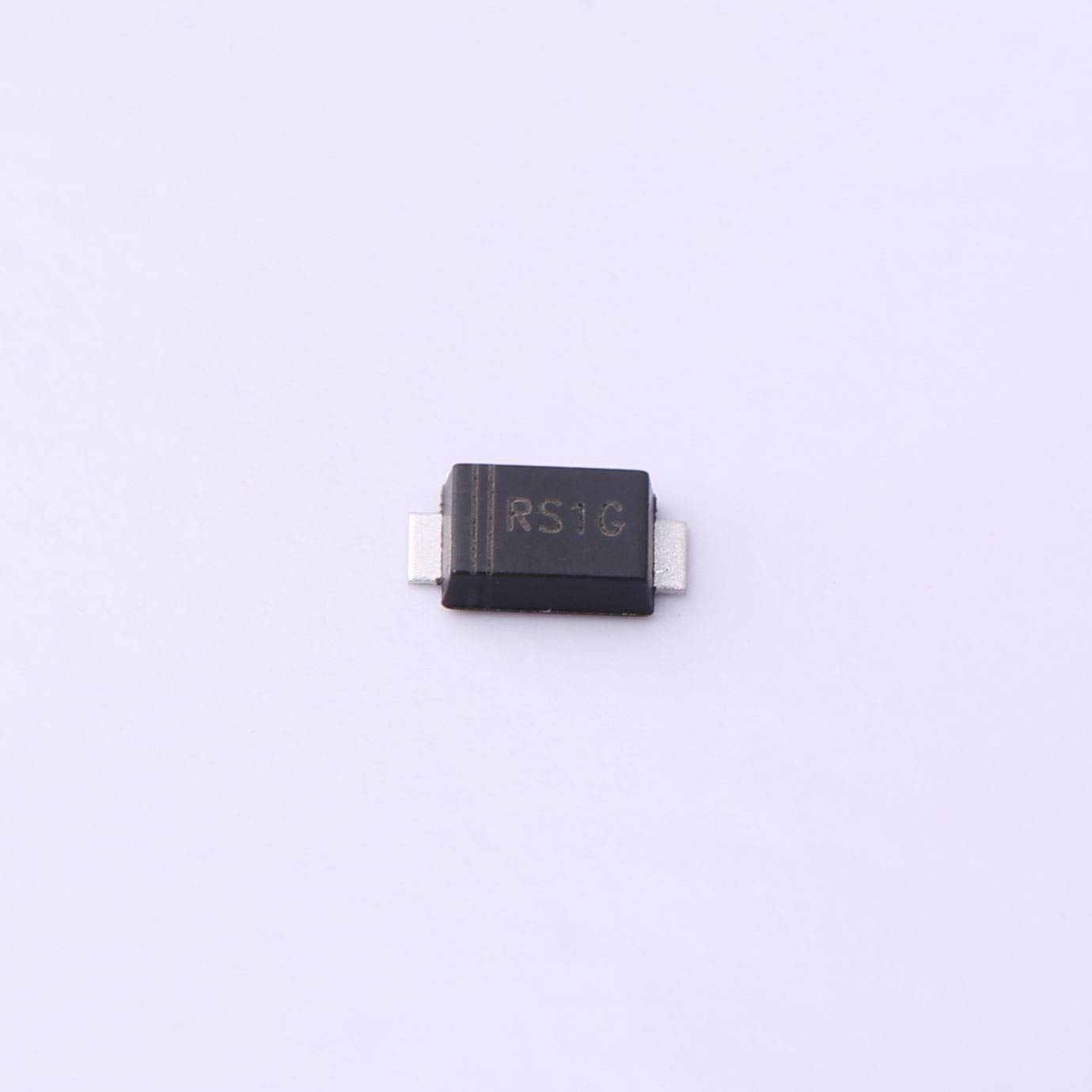 RS1GF-白