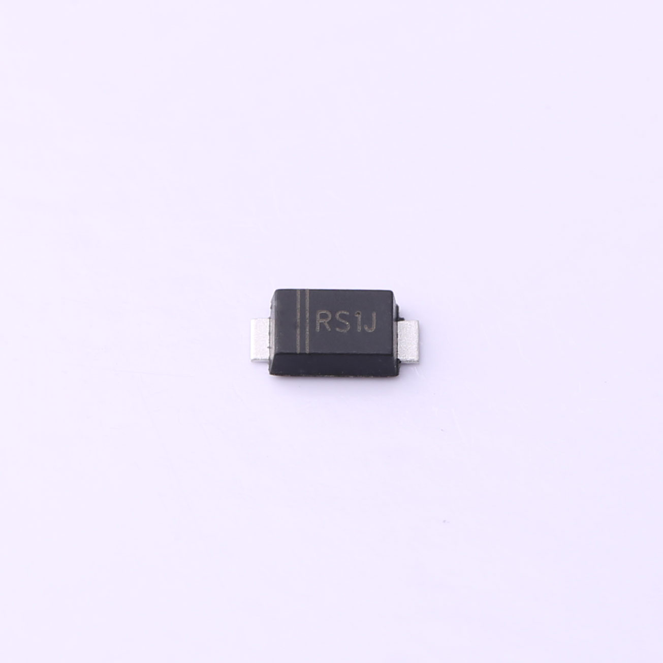 RS1JF-白