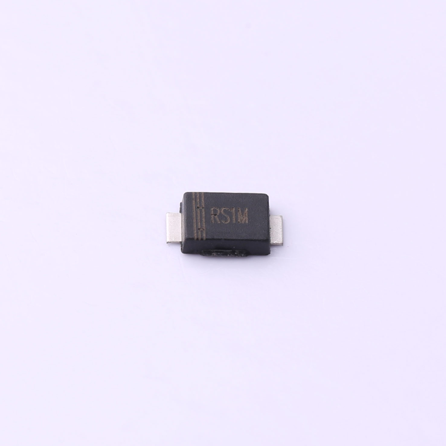 RS1MF-白