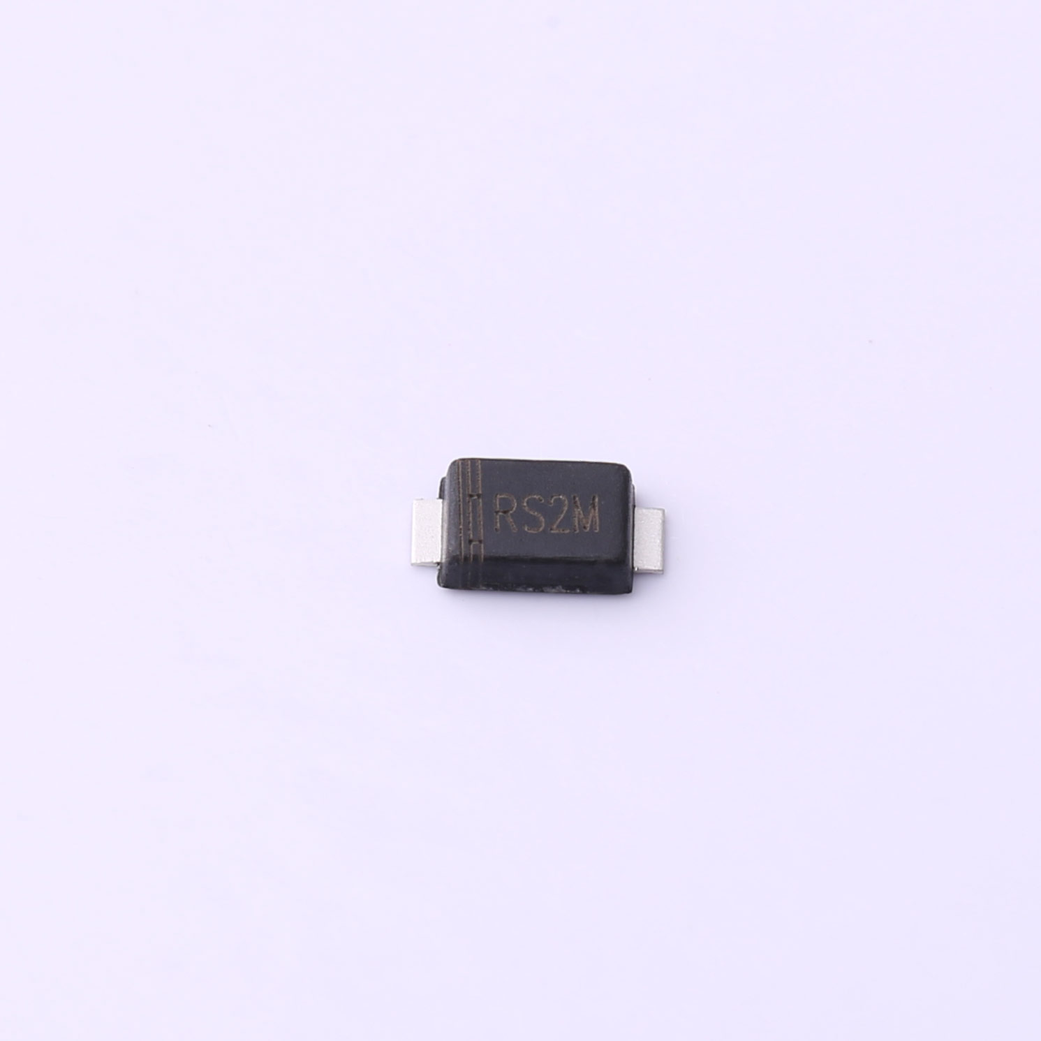 RS2MF-白
