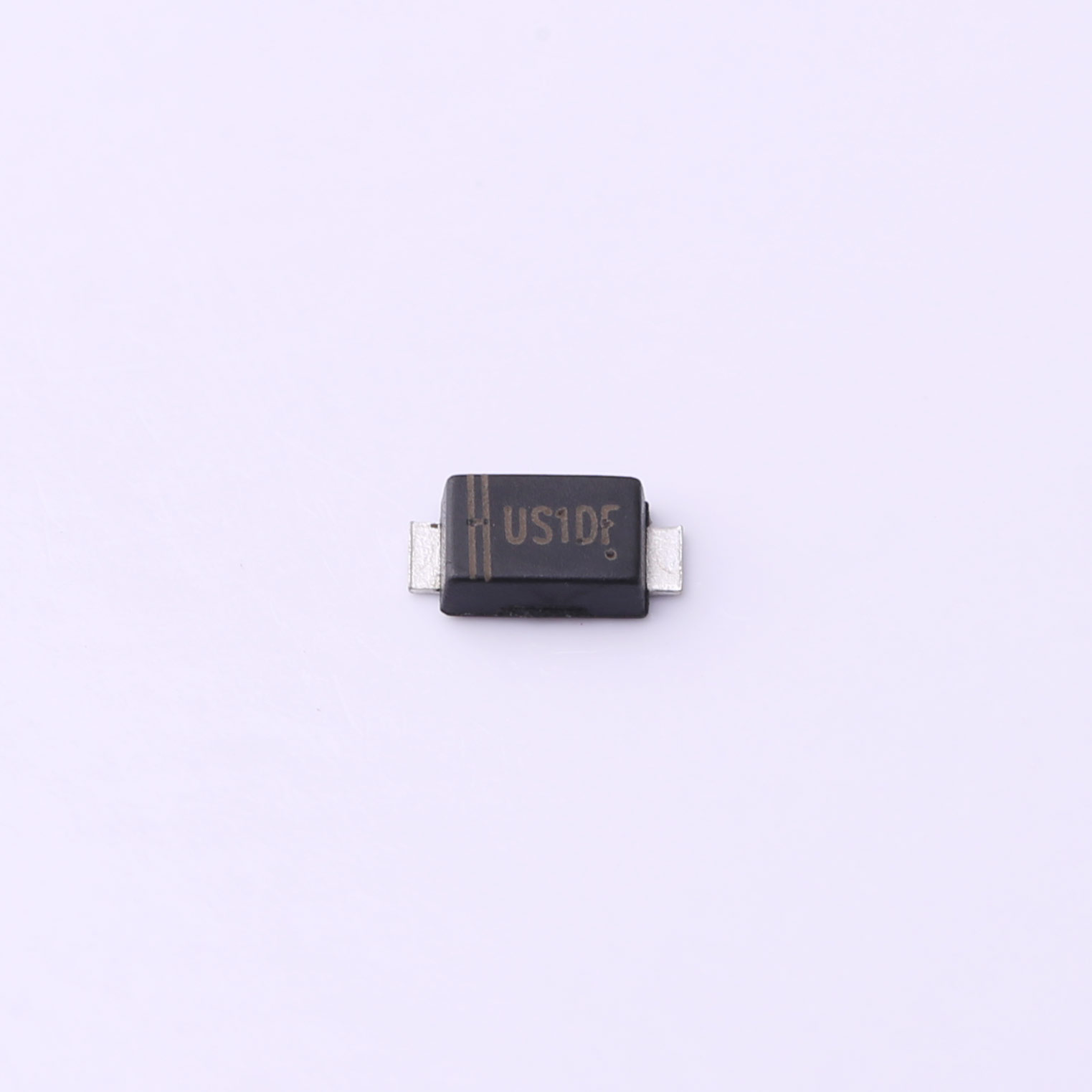 US1DF-白