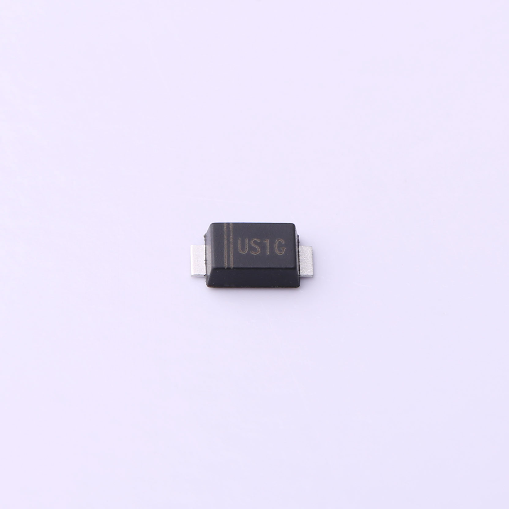 US1GF-白