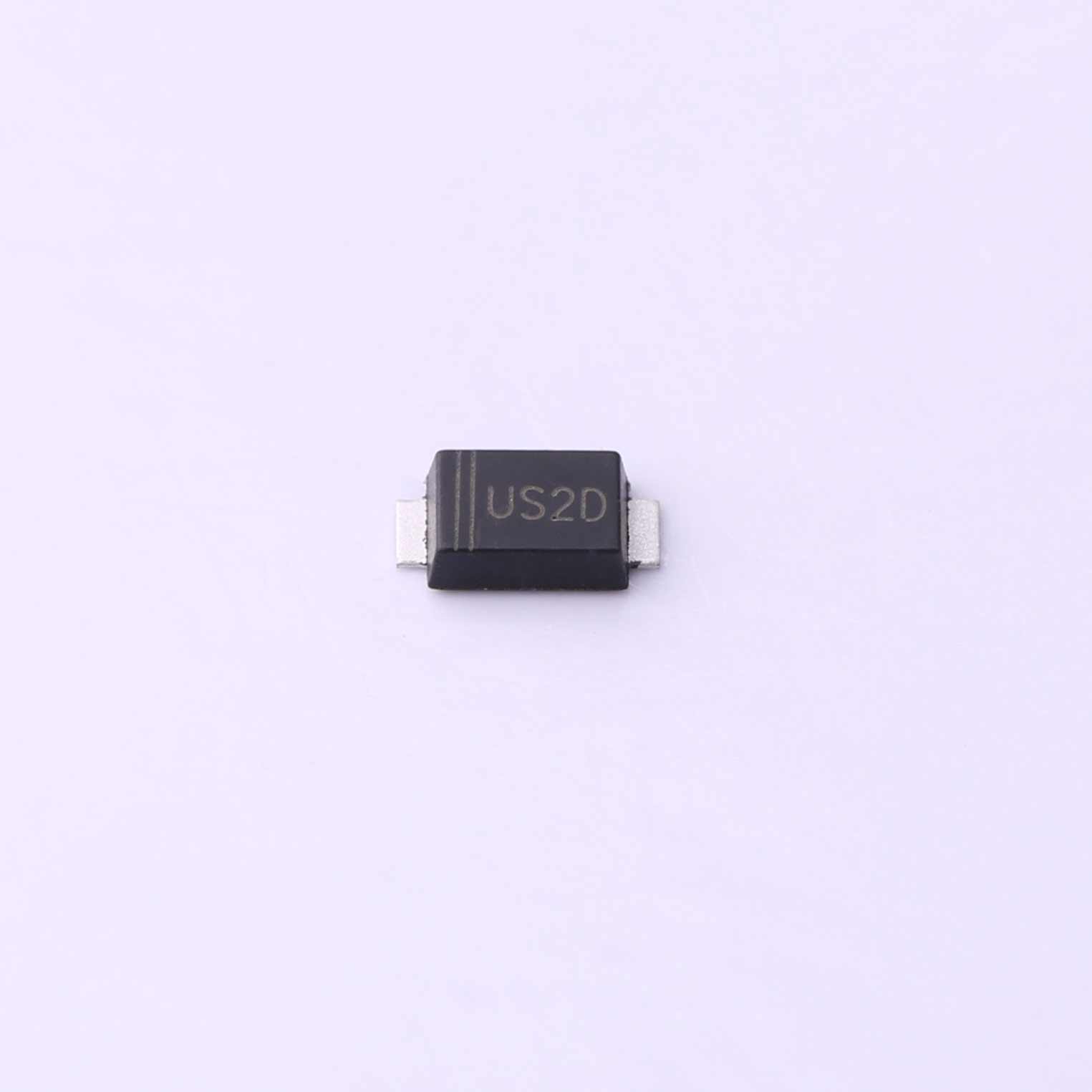 US2DF-白