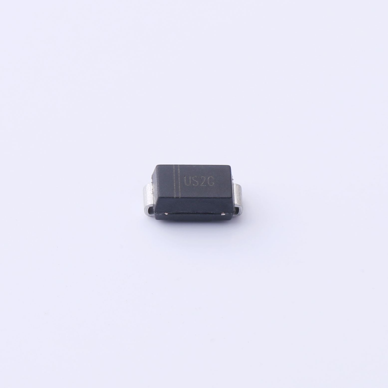 US2G-白