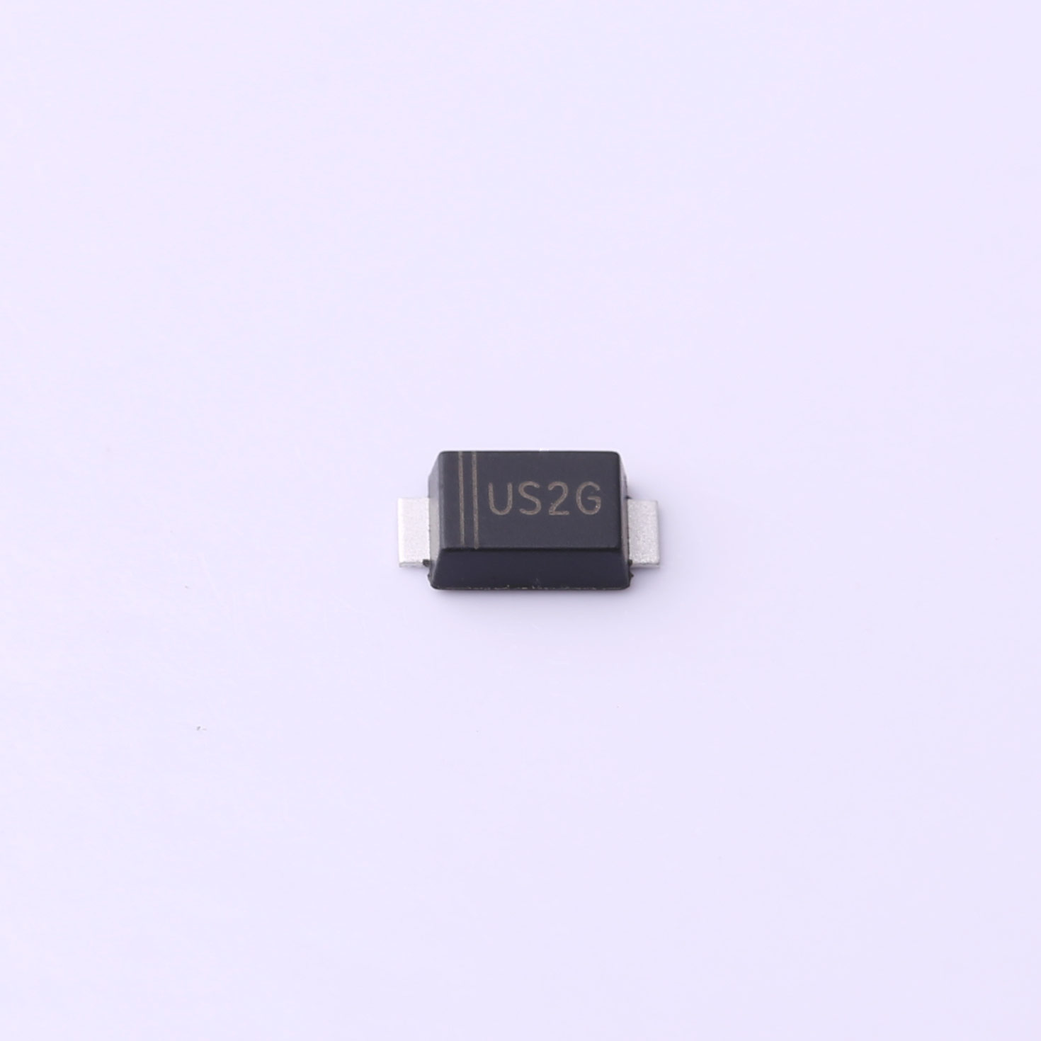 US2GF-白