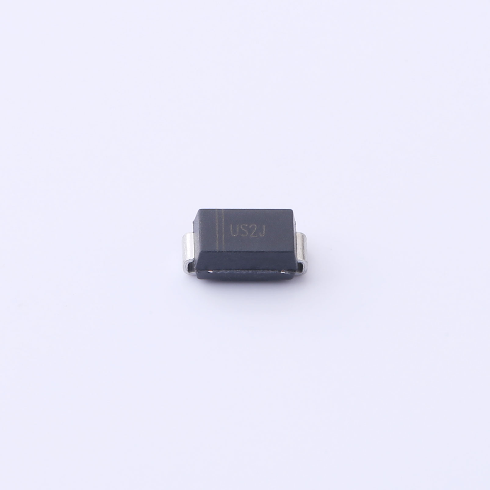 US2J-白