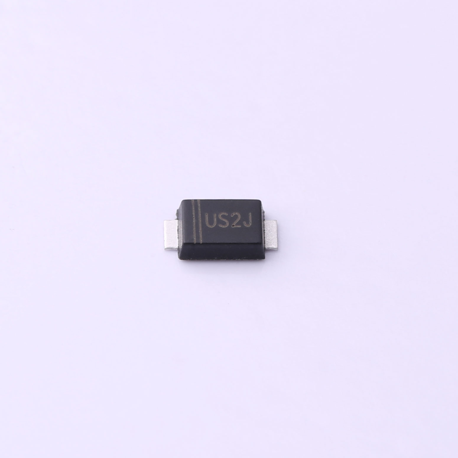US2JF-白