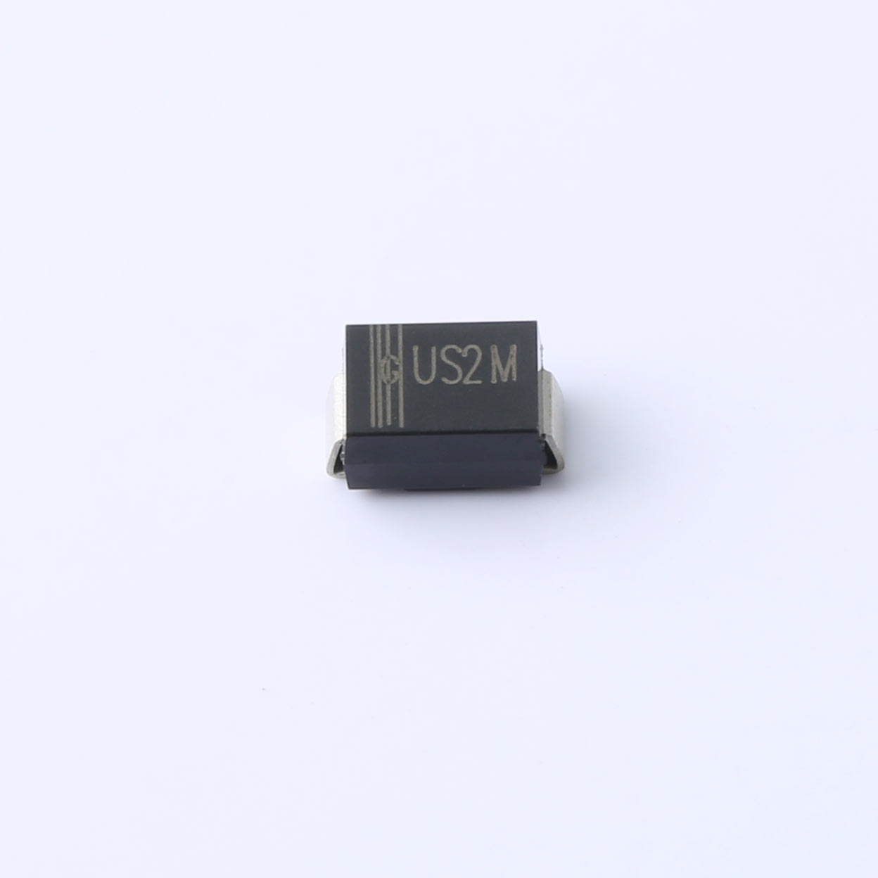 US2MB-白