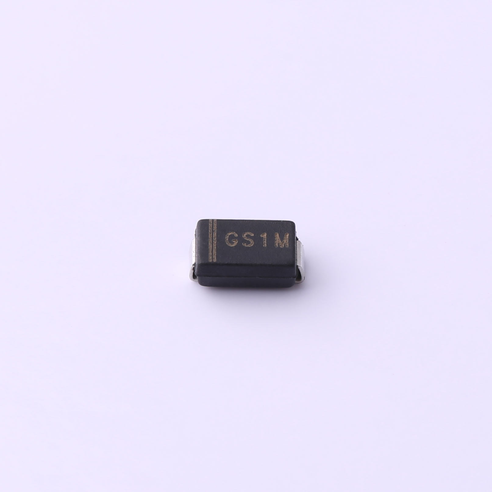 GS1M-白