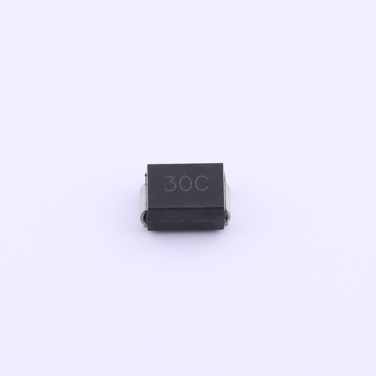 P6SMB30CA-白