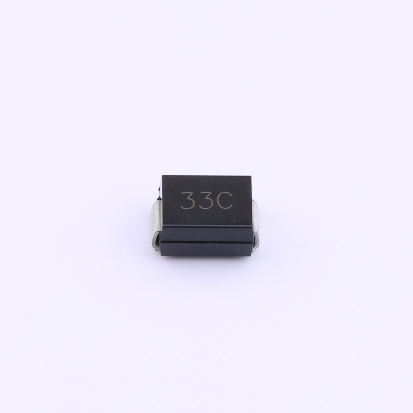 P6SMB33CA-白
