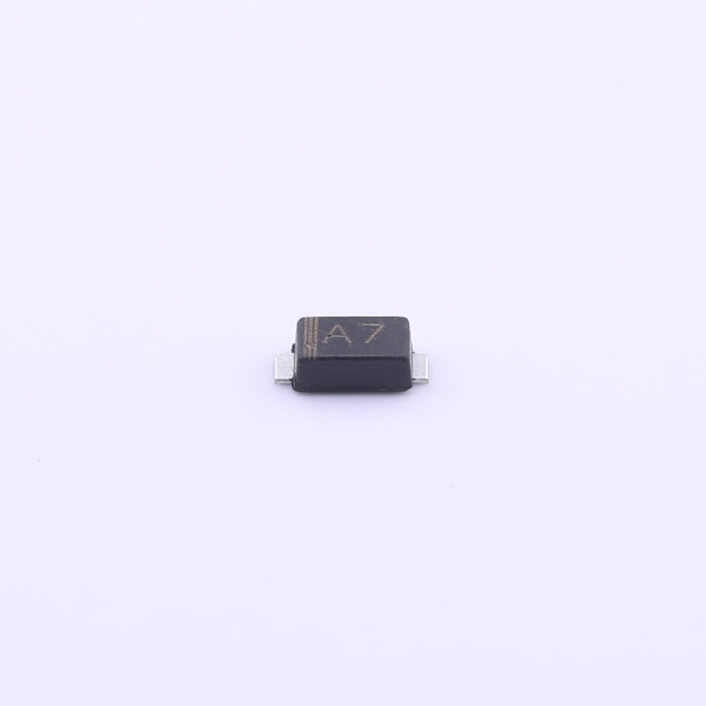 SM4007PLA7-白