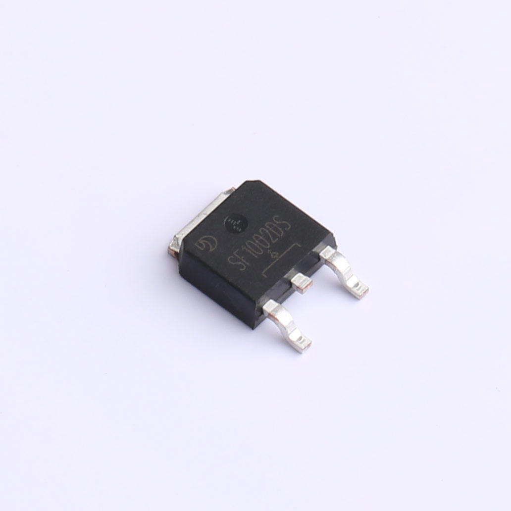 SF1002DS-白