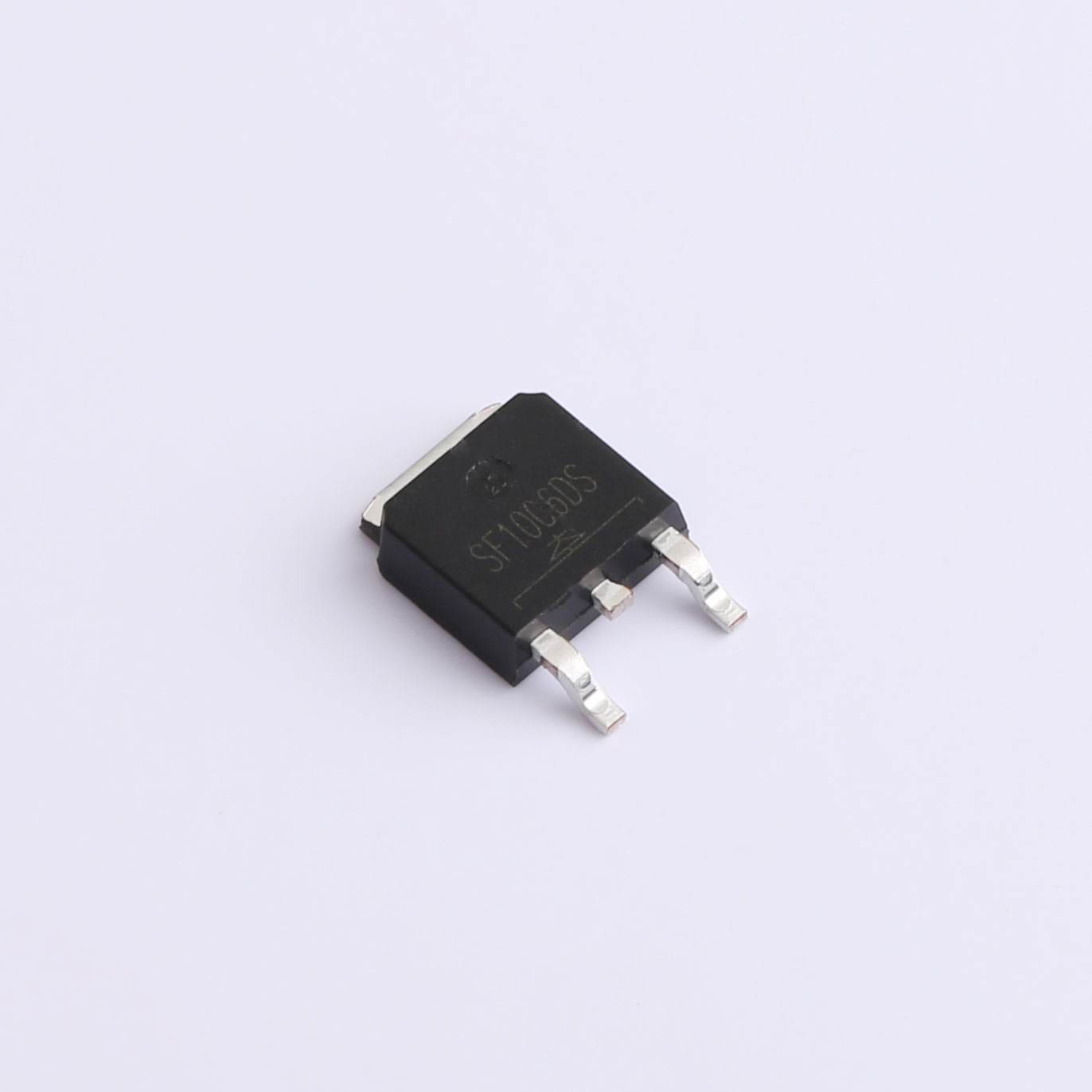 SF1006DS-白