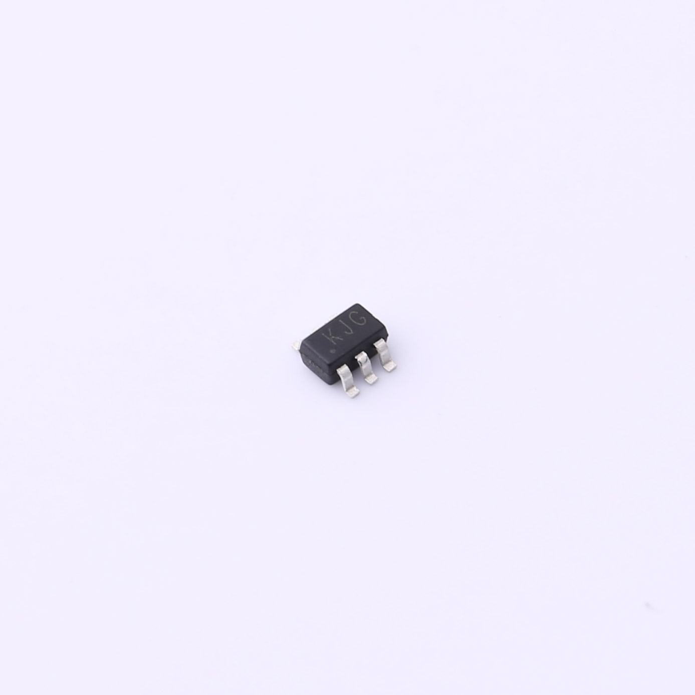 BAV99DW-白