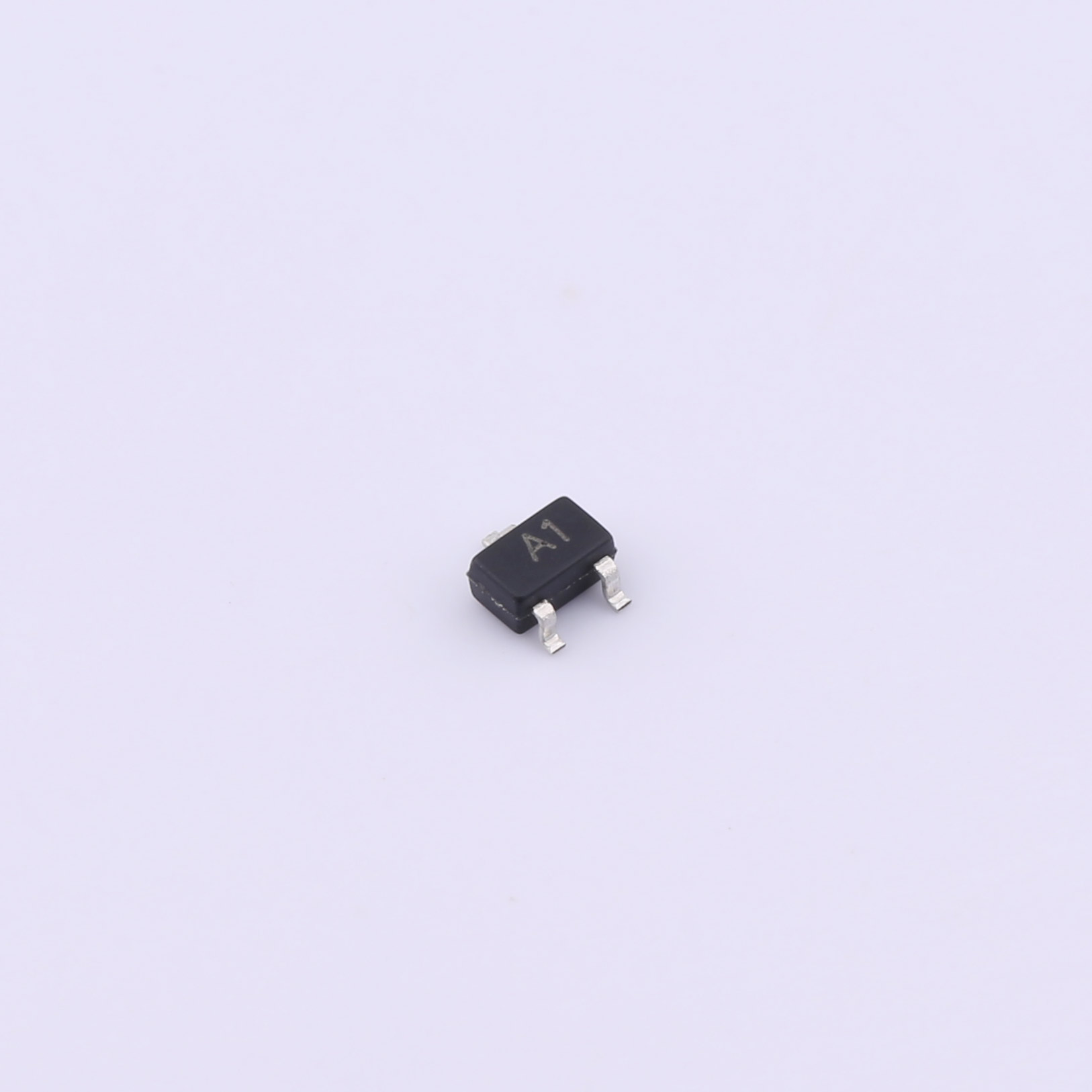 BAW56W-白