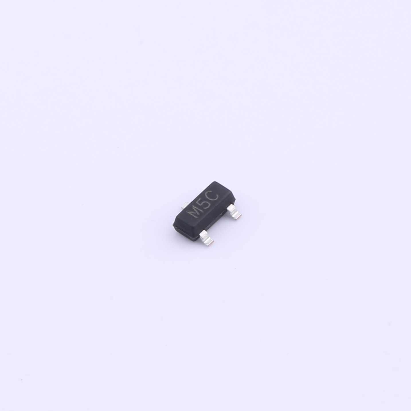MMBD7000-白