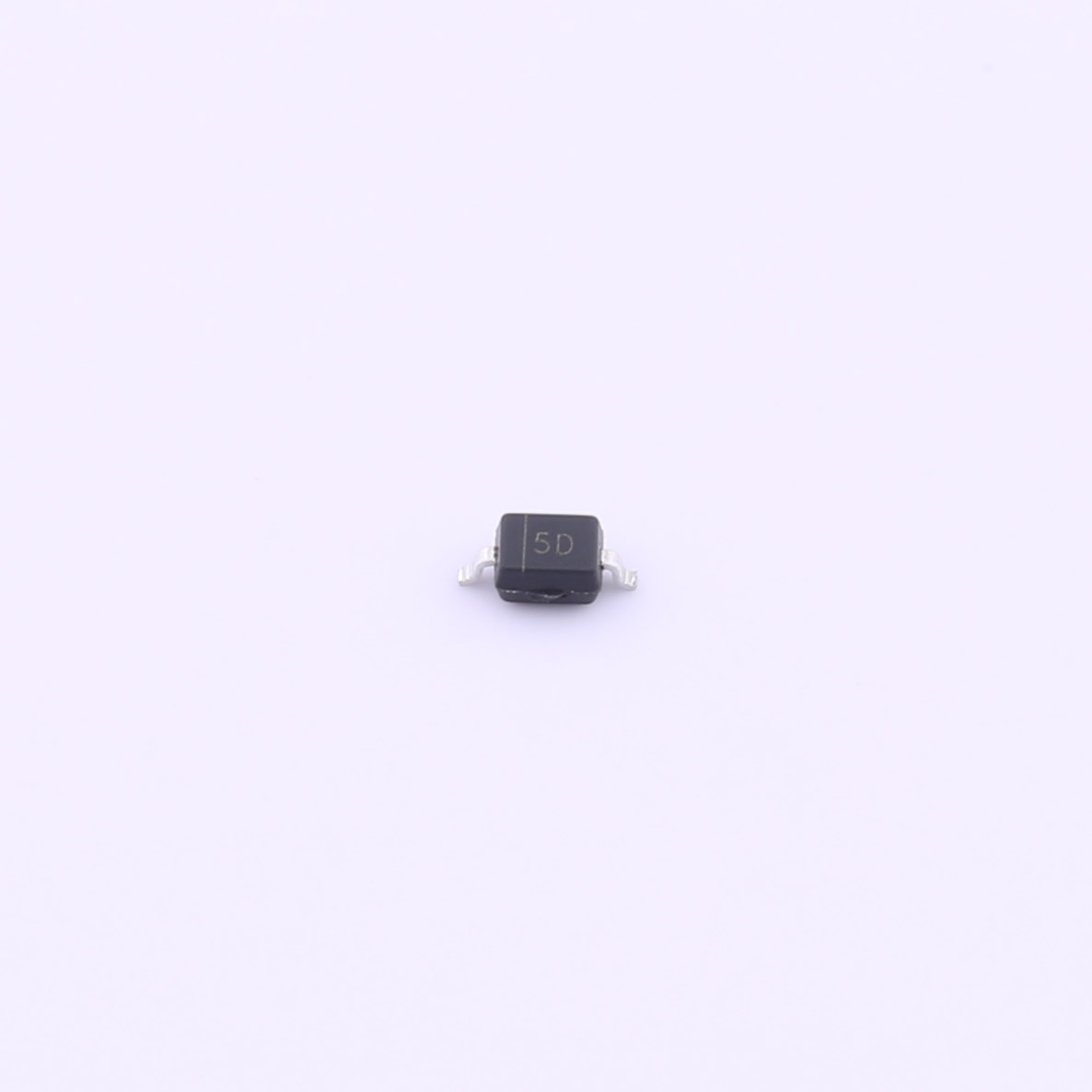 MMDL914-白