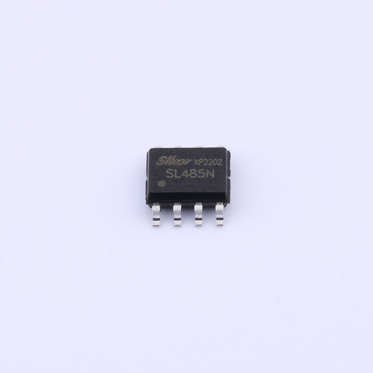 SL485N-白