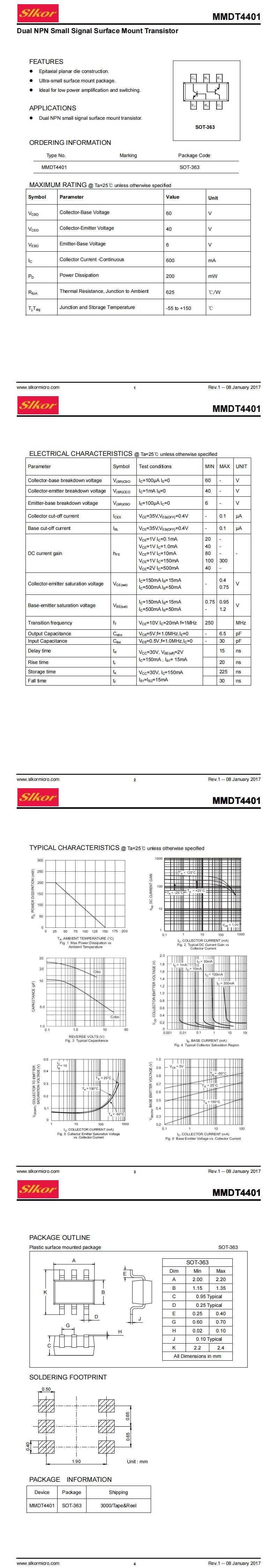 MMDT4401  SOT-363_00.jpg