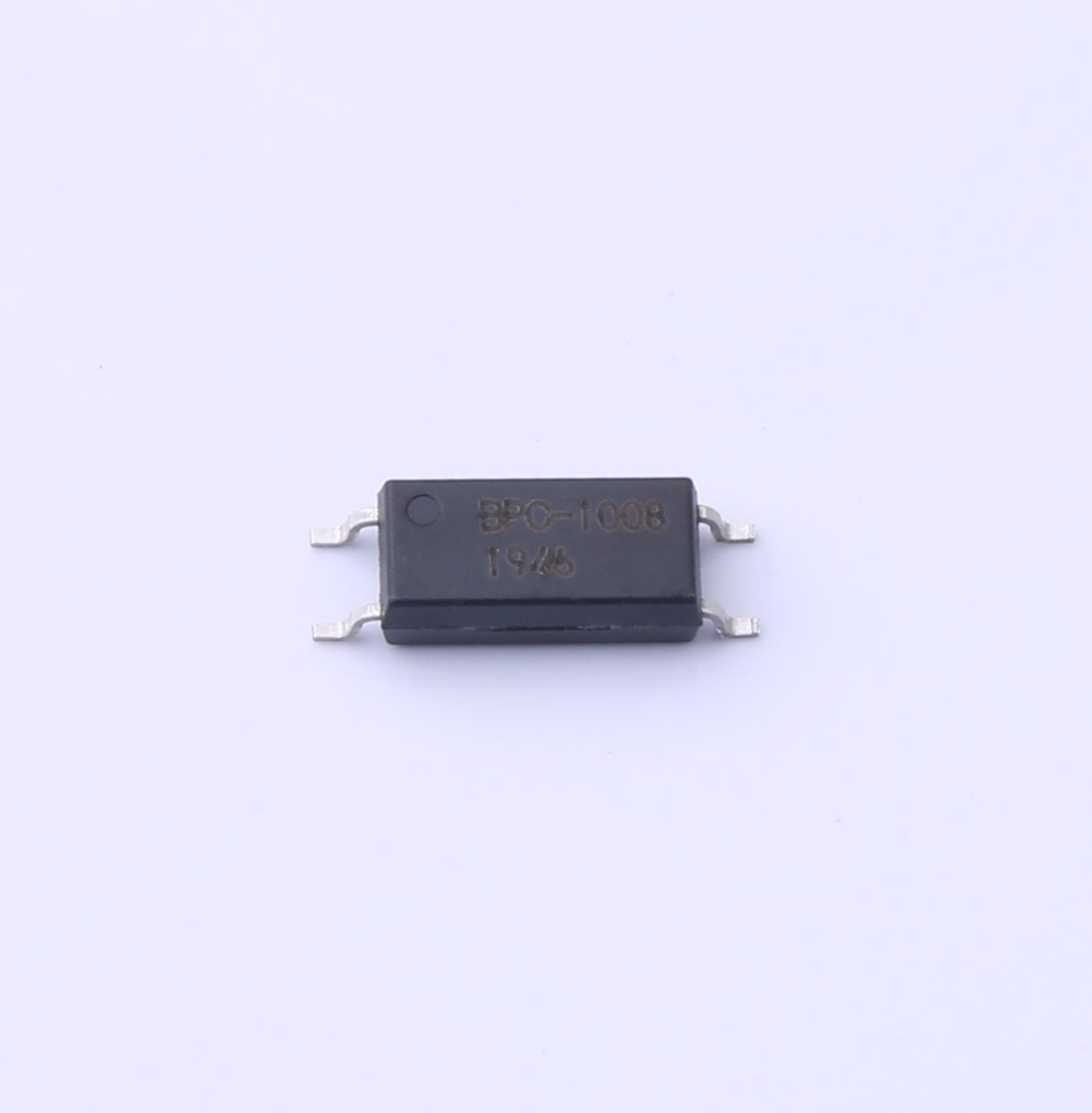 SL-1008-白
