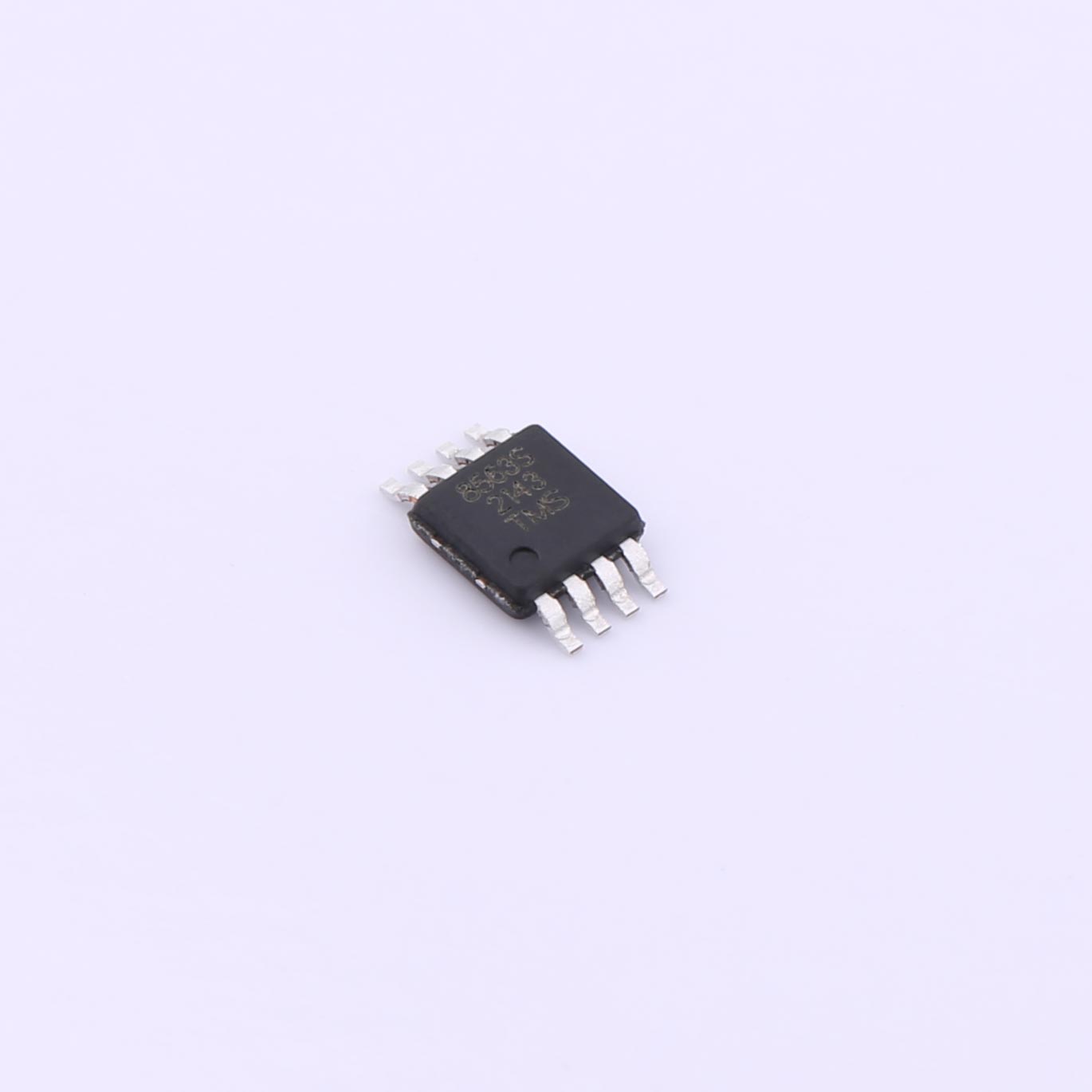 SL8563S-白