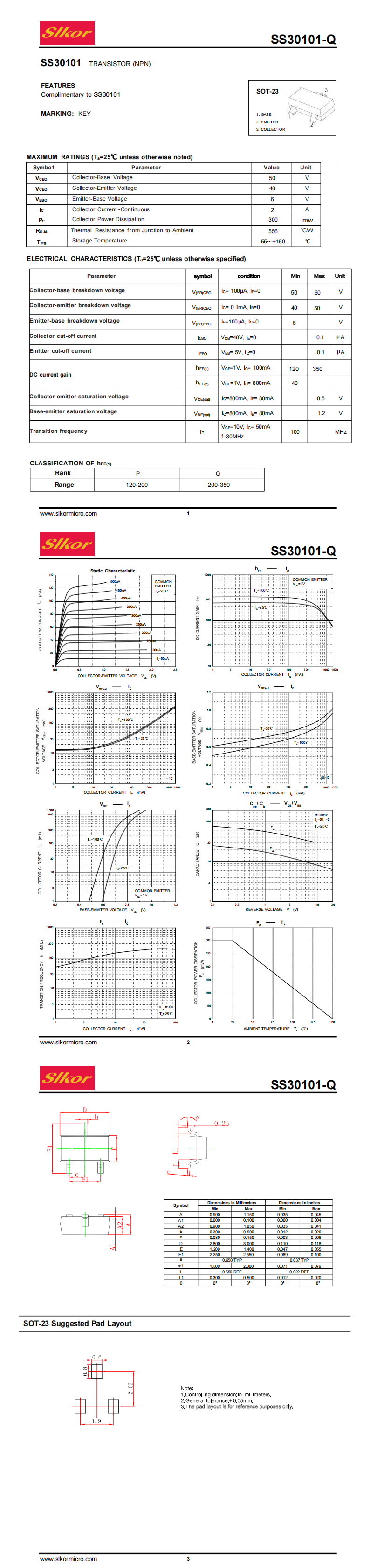 SS30101-Q_00(1).png SS30101-Q_00(1).png