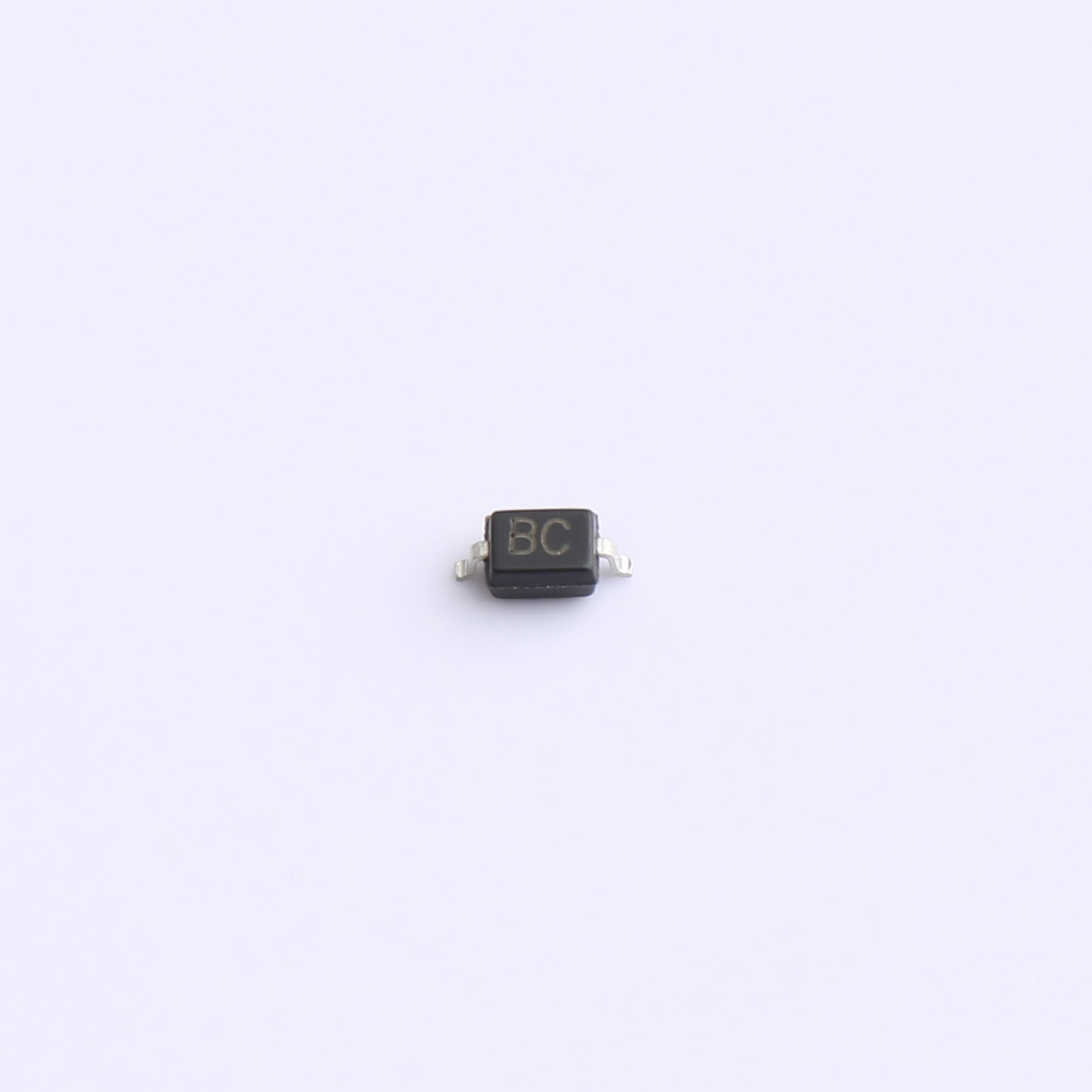 GBLC08C-白