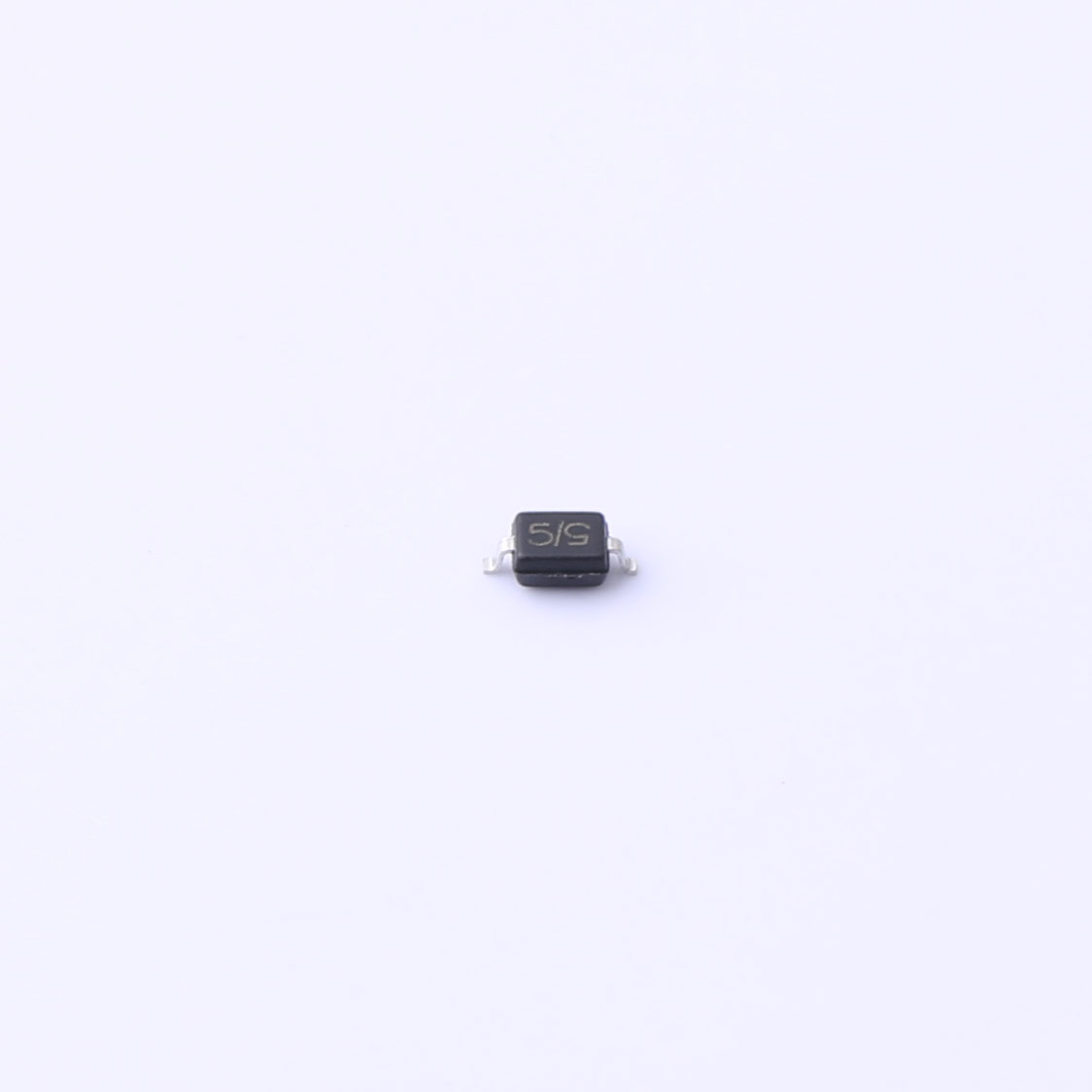 SDD32C05L01-白