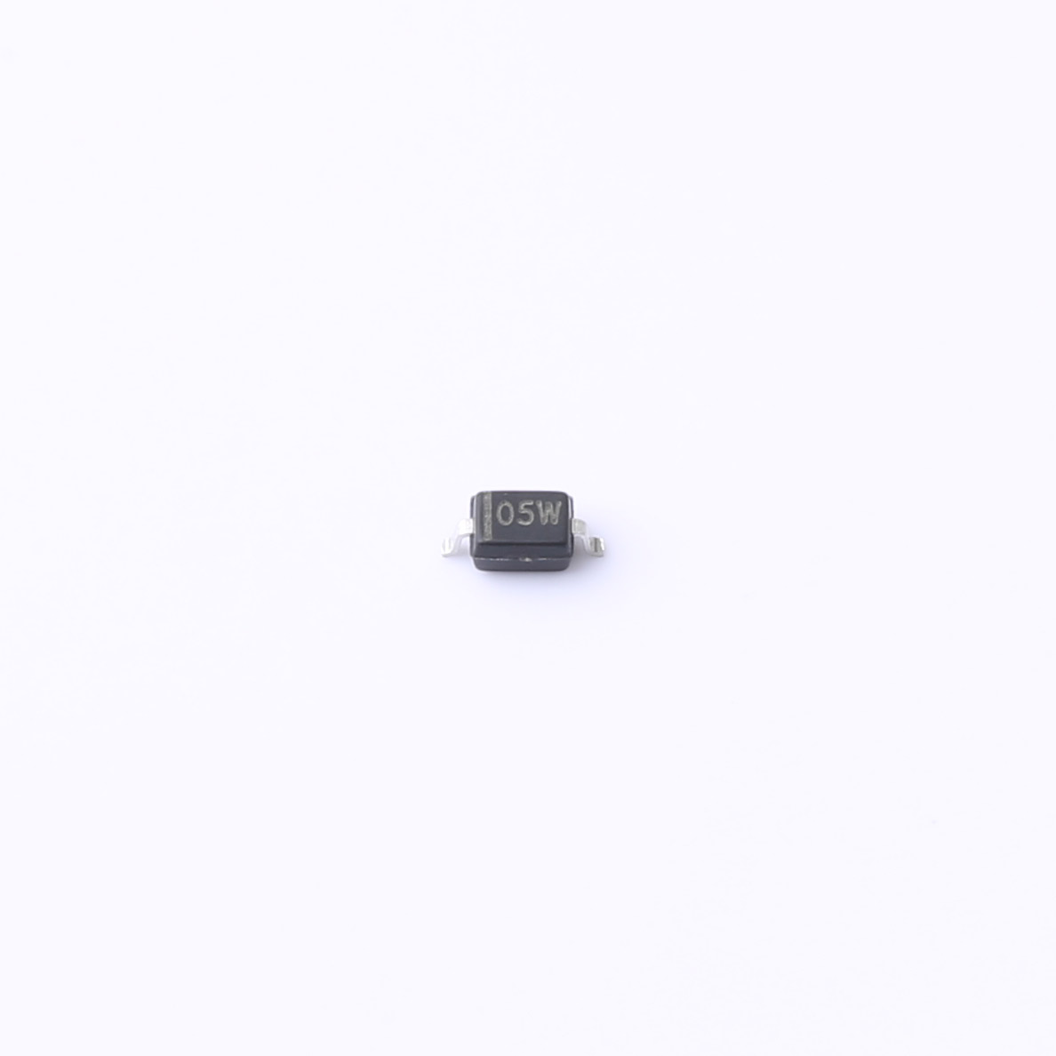 SEN0511D3-白