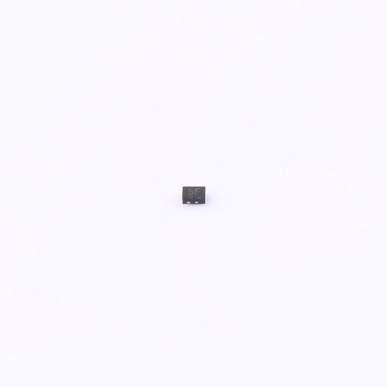 SEU0501P1-白