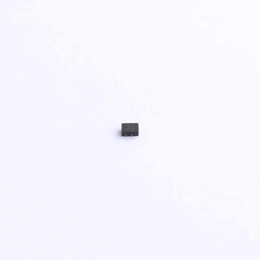 SLDFN2C031V-白