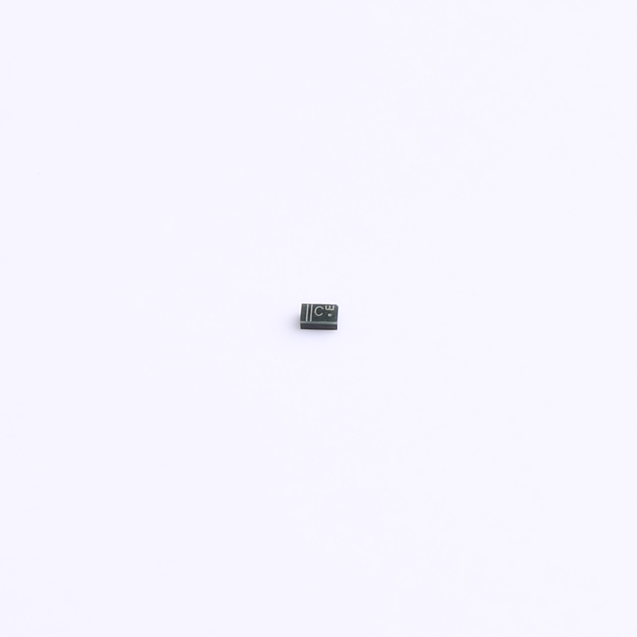 SLESD0501OC-白