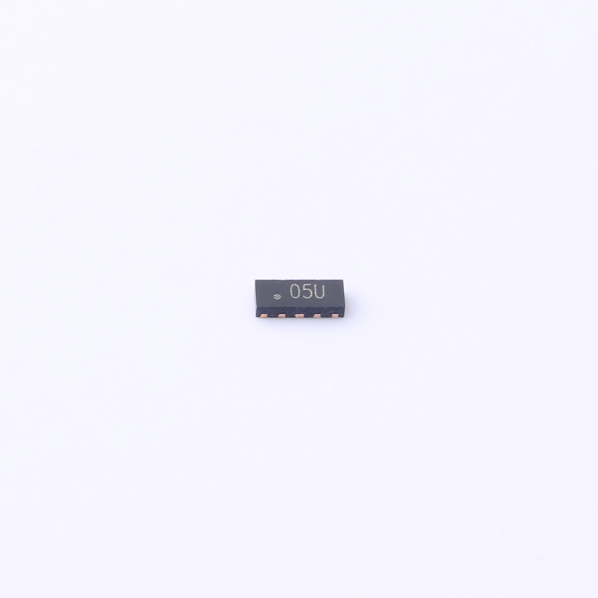 SLESD5304D-白