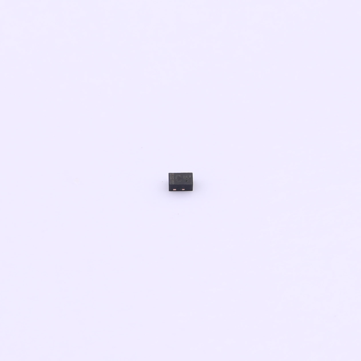 SLESD5451X-白