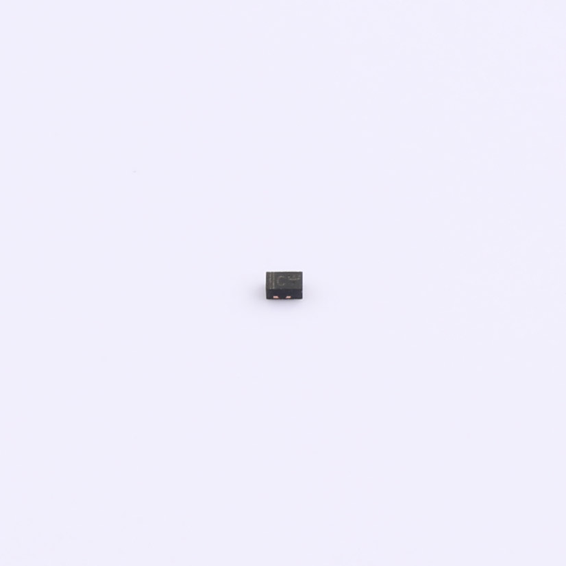 SLESD5V0LED02-白