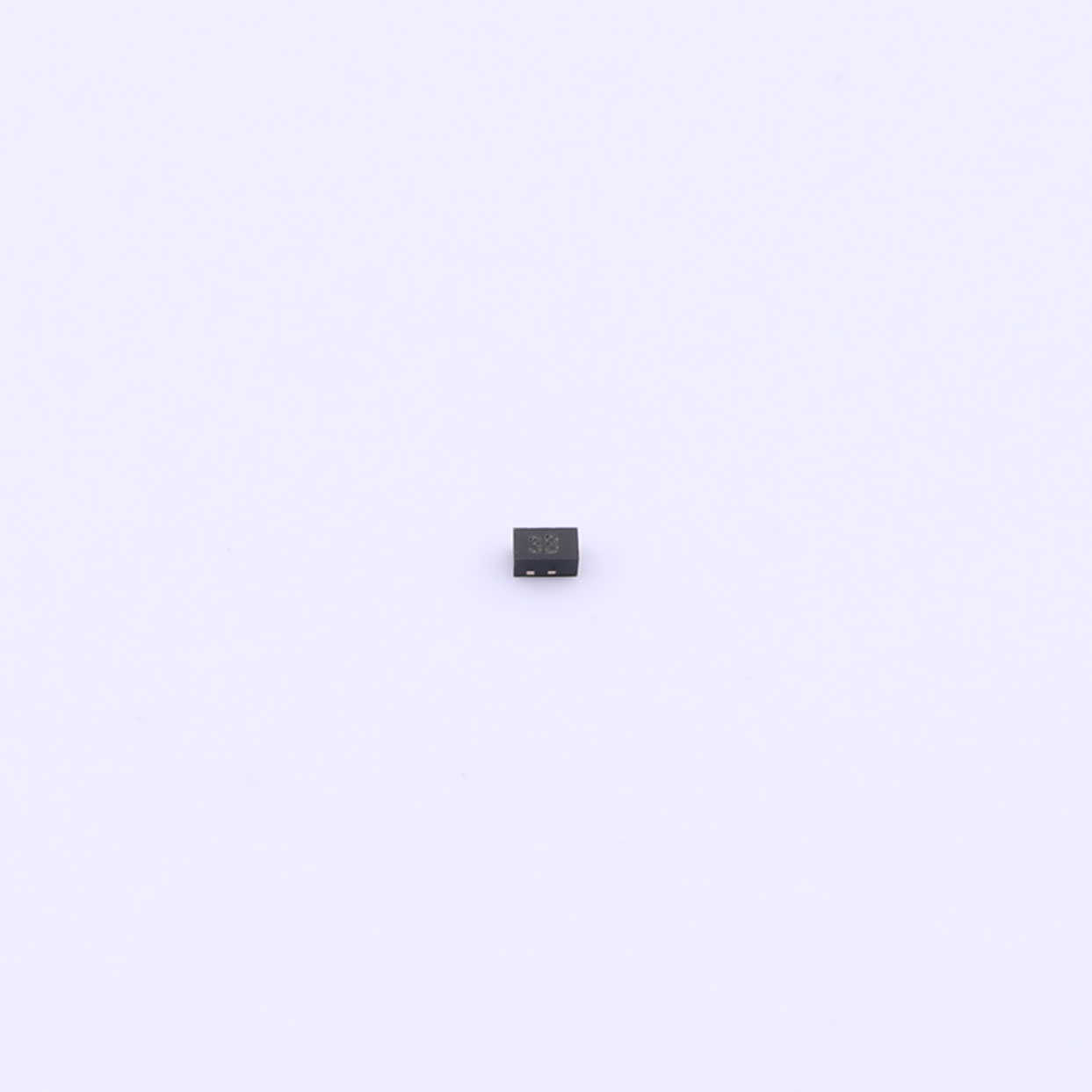 SLESD9B3.3S-白