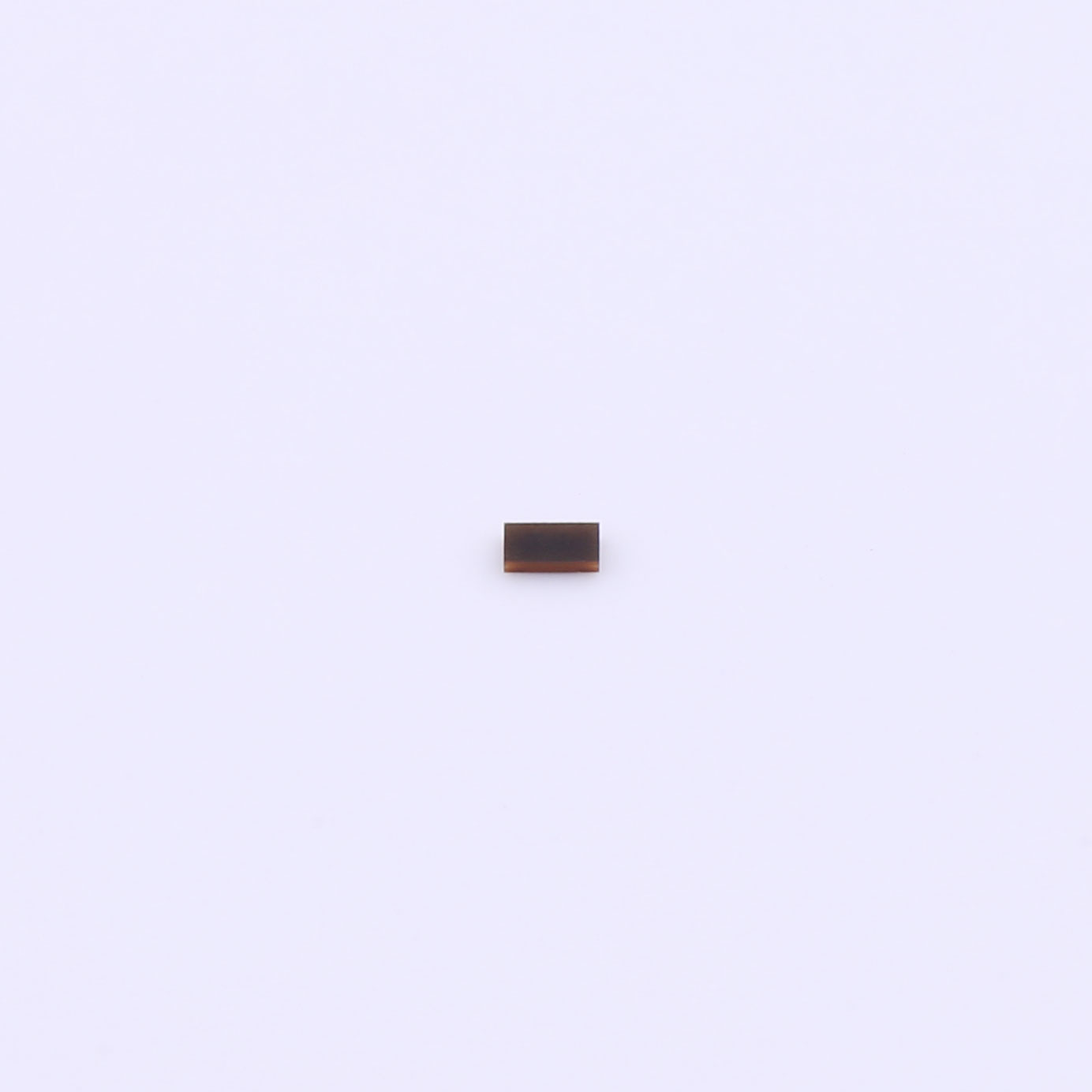 SLPESD0603M42-白