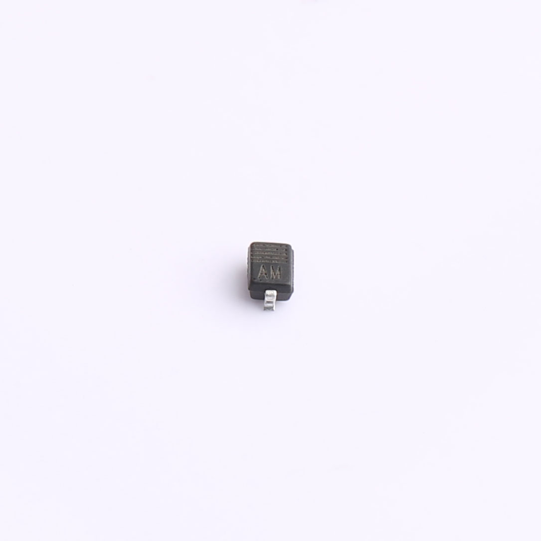 SLPESD1LIN-白