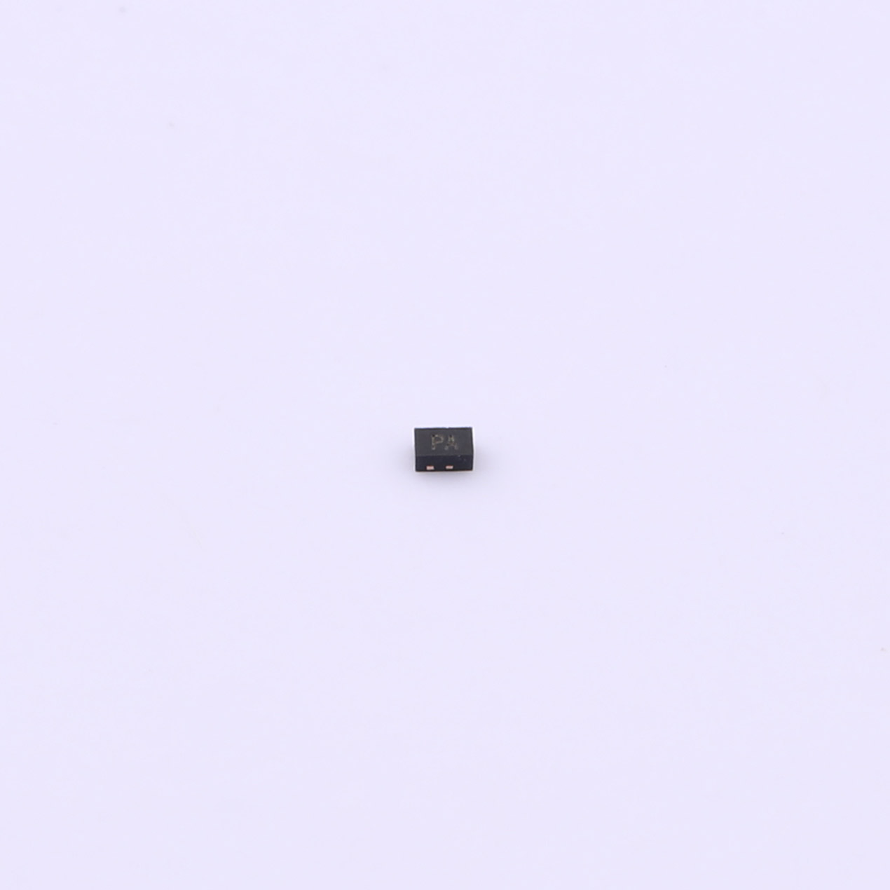 SLPESDNC2FD3V3B-白