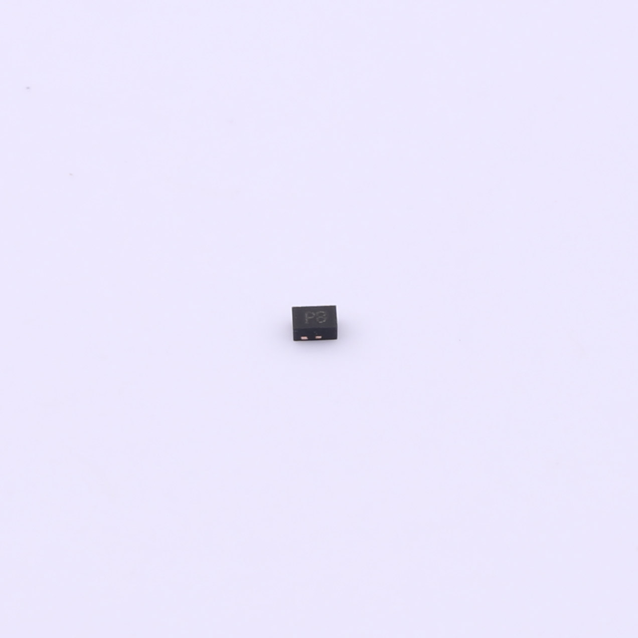SLPESDNC2FD5VB-白
