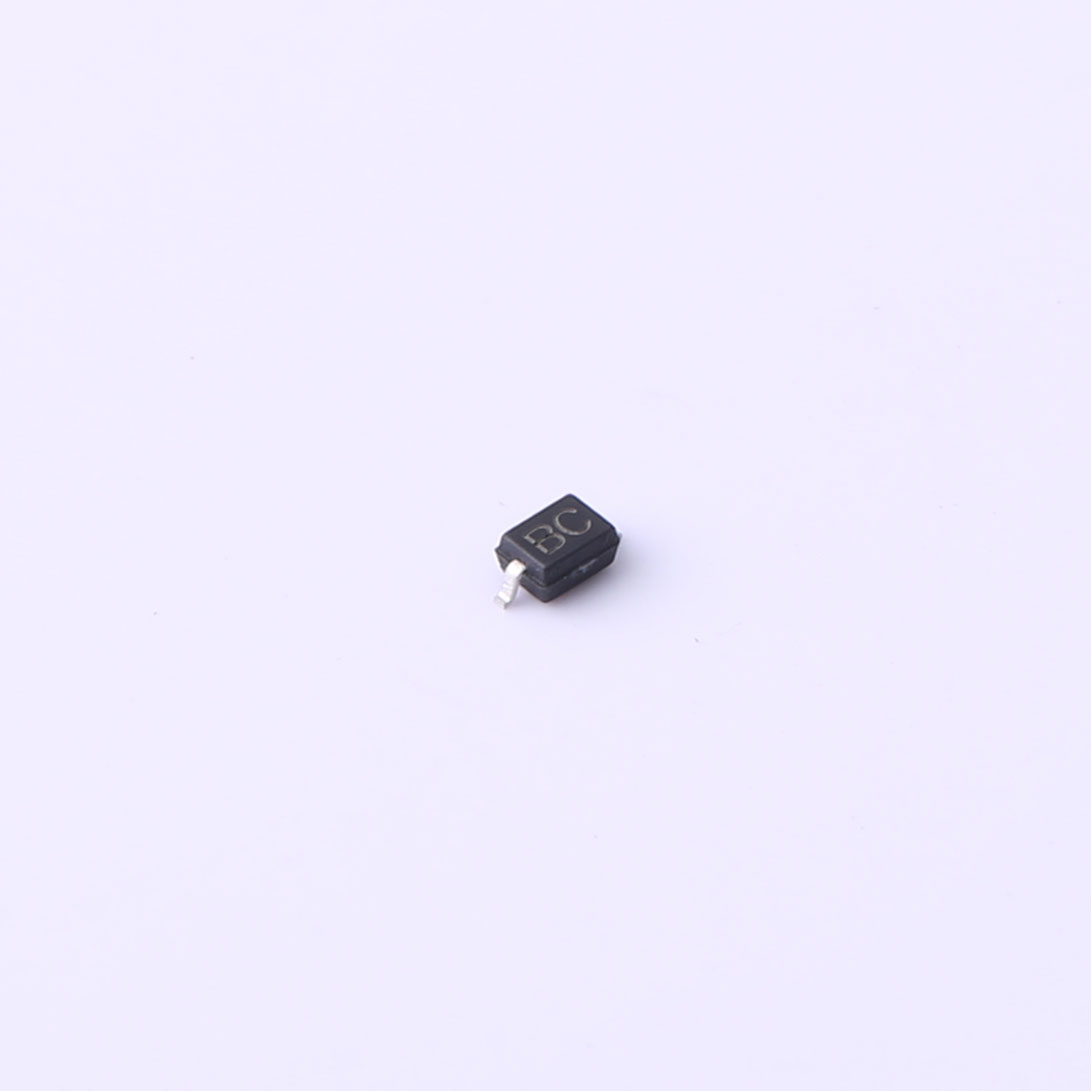 GBLC08CI-白