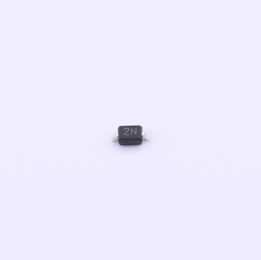 SD36C-白
